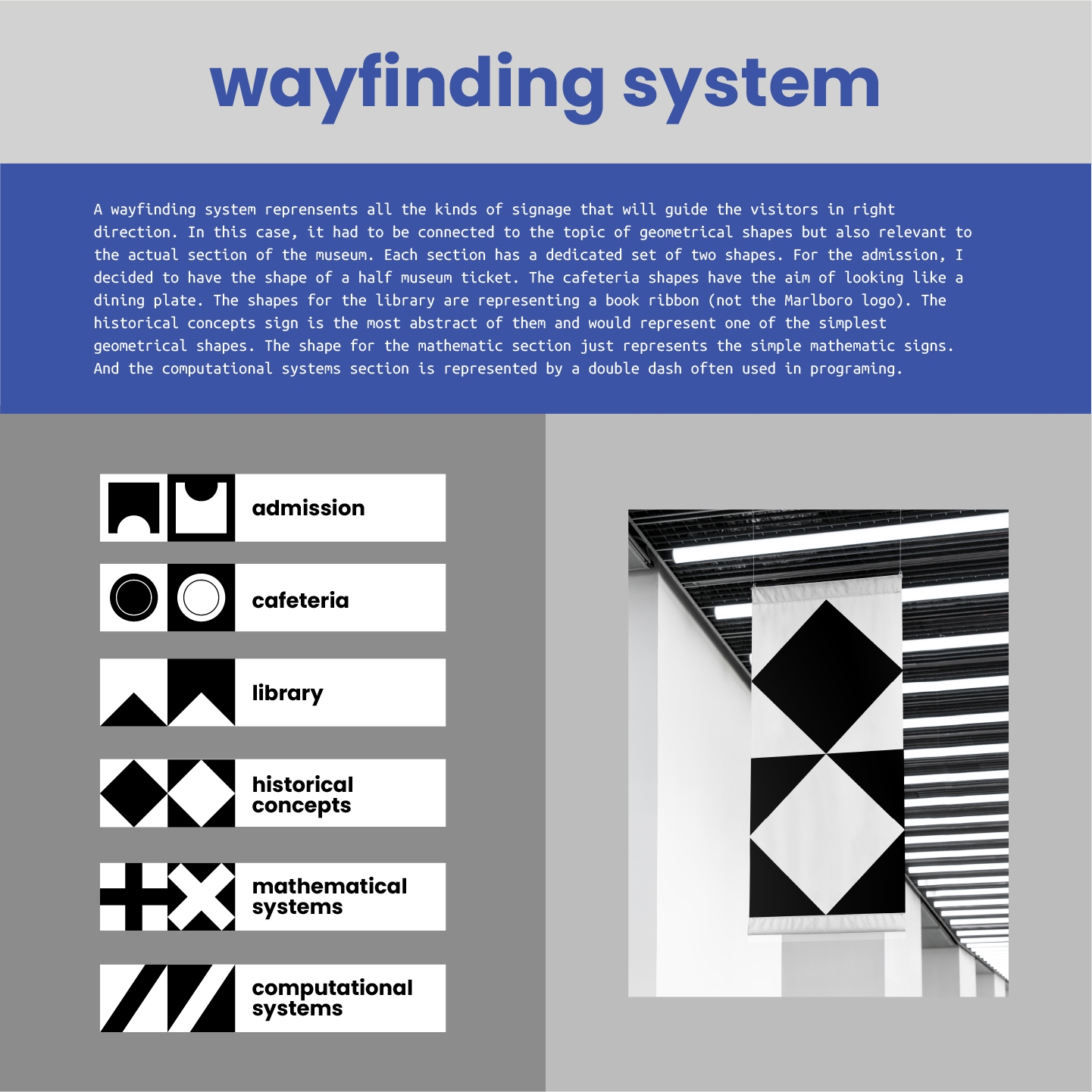 kompo_wayfinding