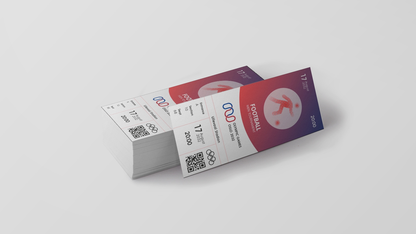 olympics_tickets