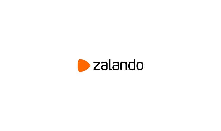 Zalando - Flyers thumbnail