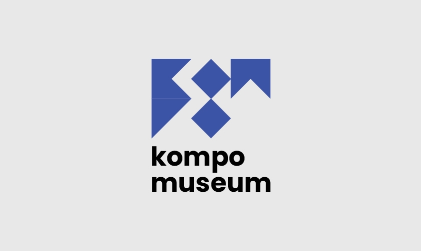 Kompo main image