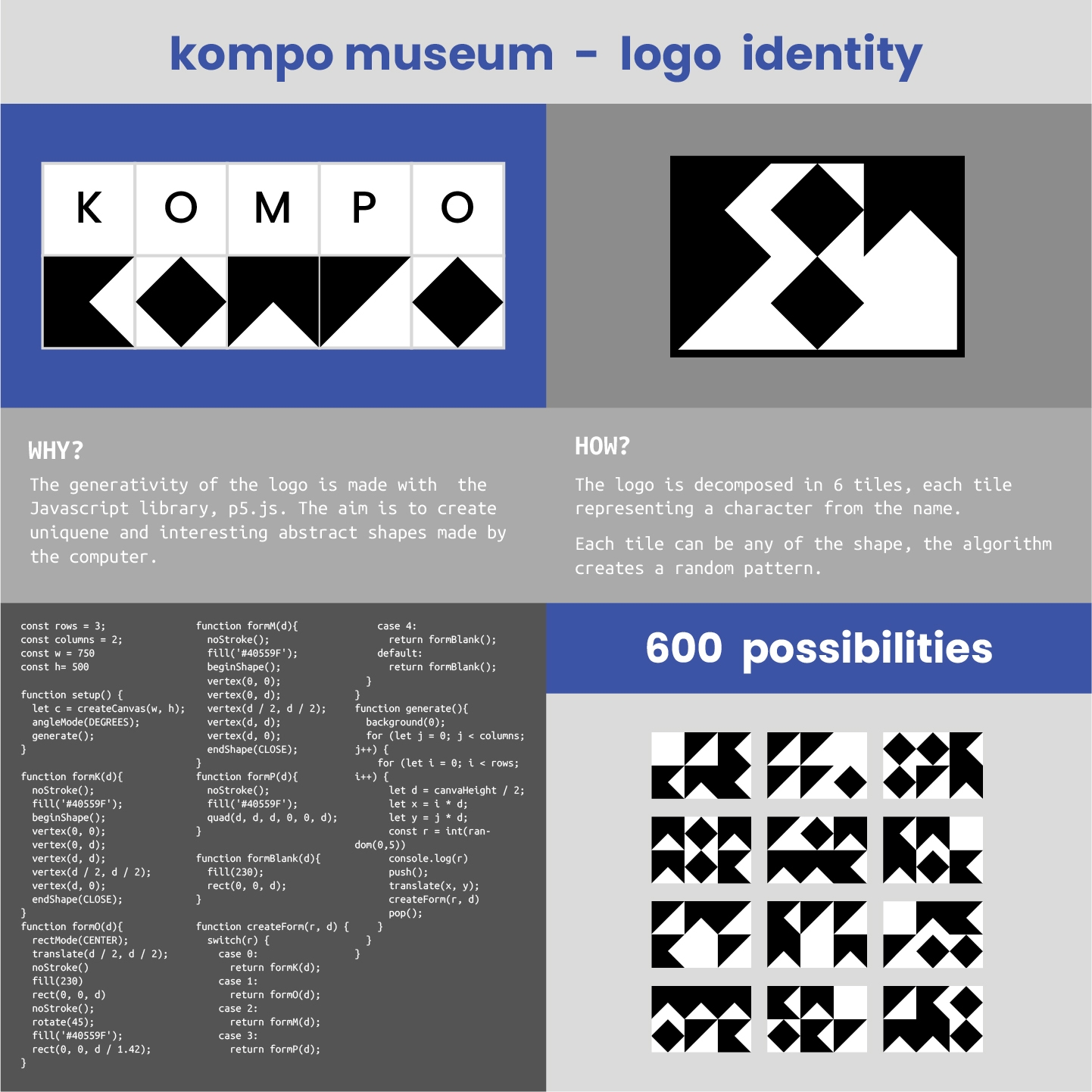 kompo_logo