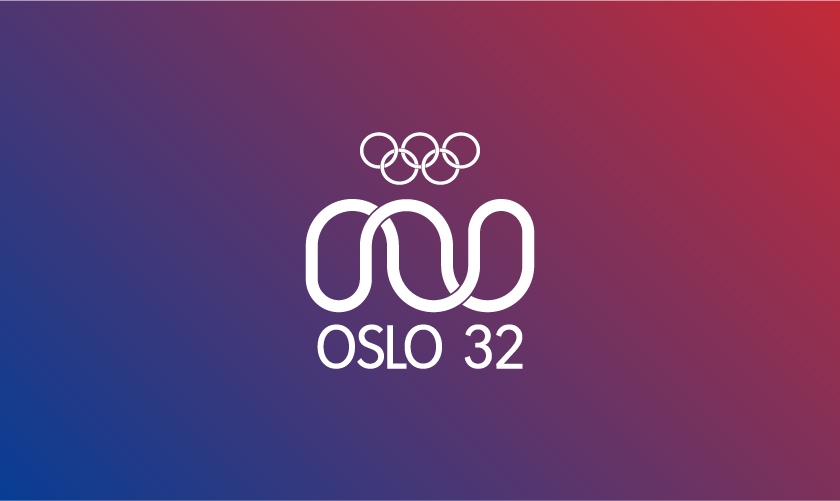 Olympic Games main image