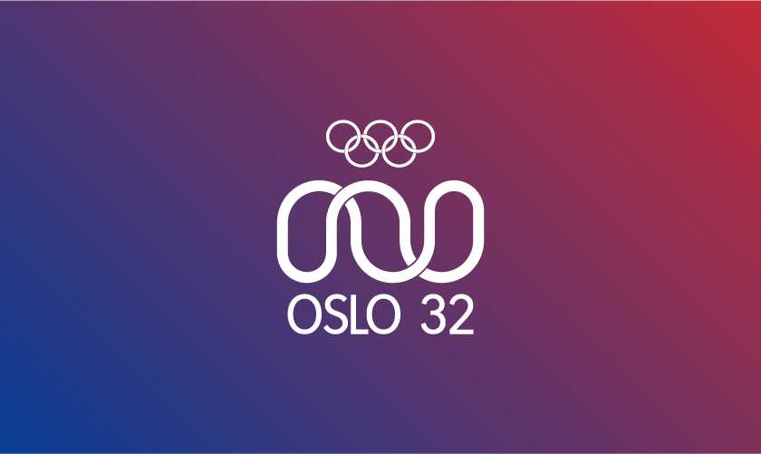 Olympic Games thumbnail