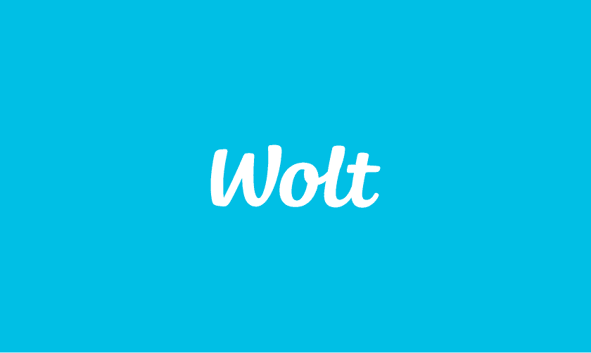 Wolt - Print thumbnail